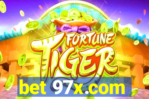 bet 97x.com